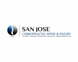 /public/logoimage/1577543535San Jose5.png